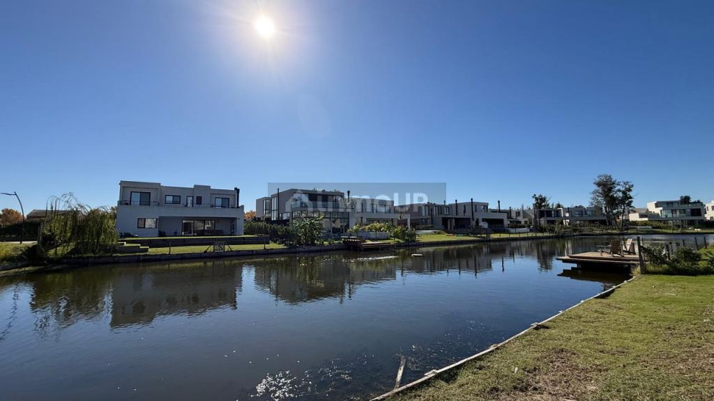 Casa en Venta en Tigre, G.B.A. Zona Norte