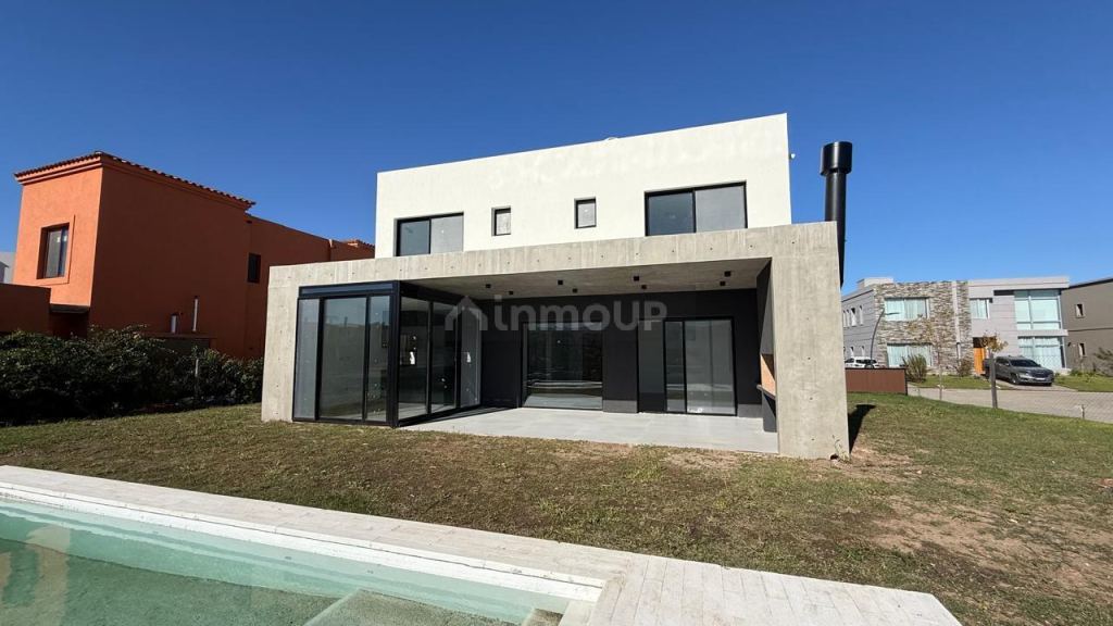 Casa en Venta en Tigre, G.B.A. Zona Norte