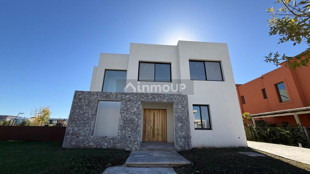 Casa en Venta en Tigre, G.B.A. Zona Norte