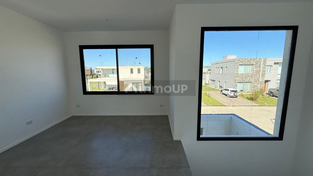 Casa en Venta en Tigre, G.B.A. Zona Norte