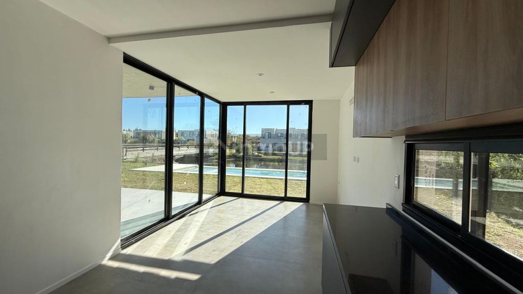 Casa en Venta en Tigre, G.B.A. Zona Norte