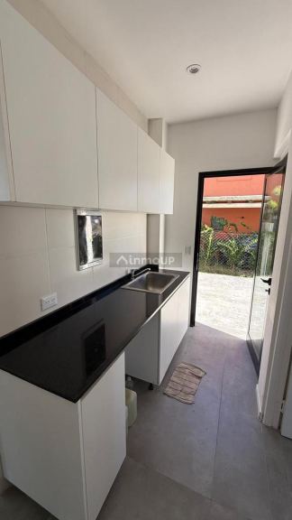 Casa en Venta en Tigre, G.B.A. Zona Norte
