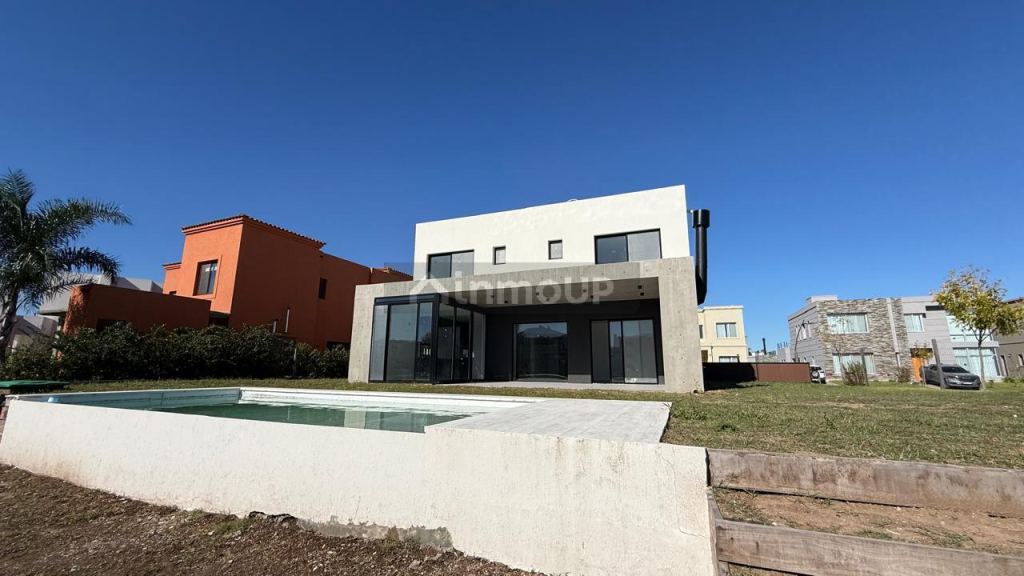 Casa en Venta en Tigre, G.B.A. Zona Norte