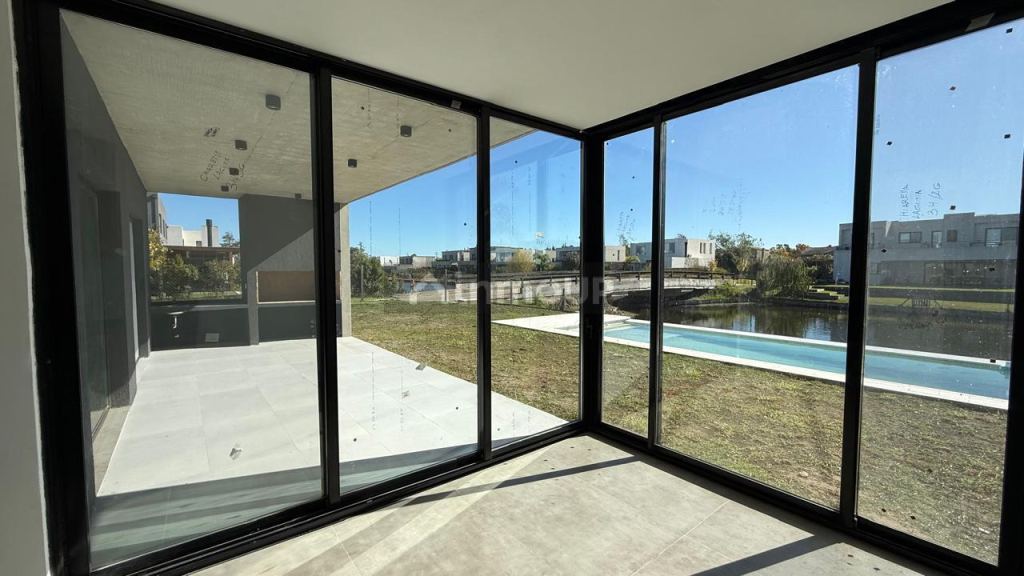 Casa en Venta en Tigre, G.B.A. Zona Norte