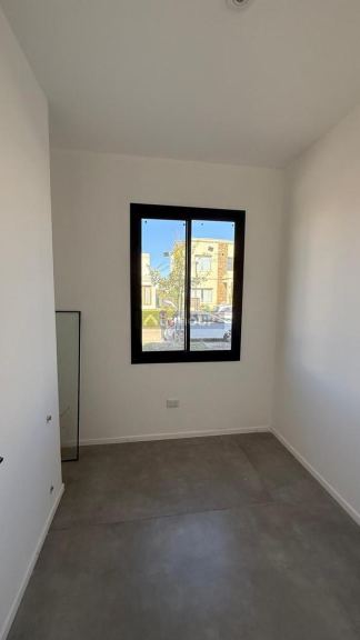 Casa en Venta en Tigre, G.B.A. Zona Norte