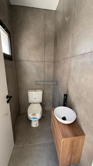 Casa en Venta en Tigre, G.B.A. Zona Norte