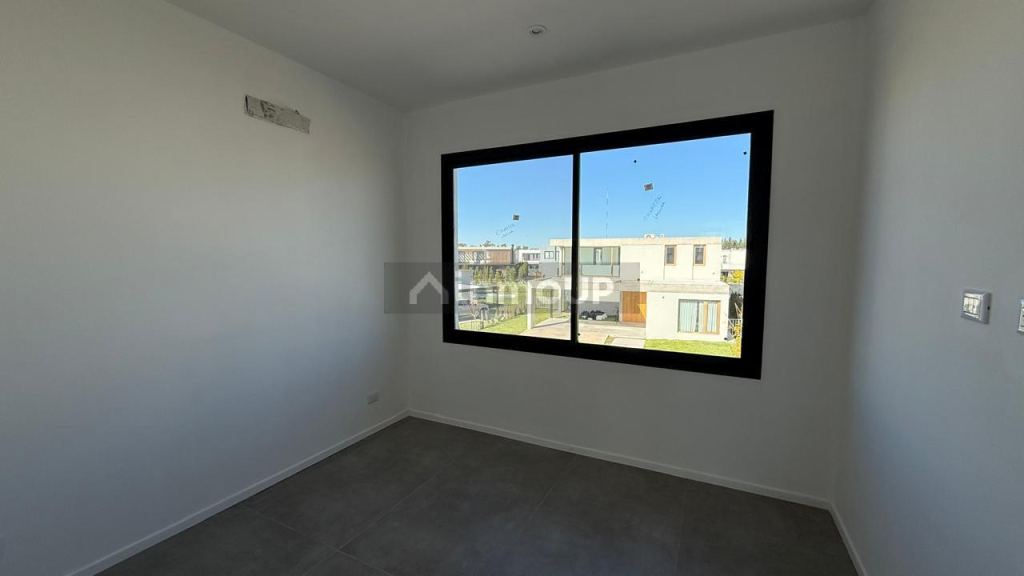 Casa en Venta en Tigre, G.B.A. Zona Norte