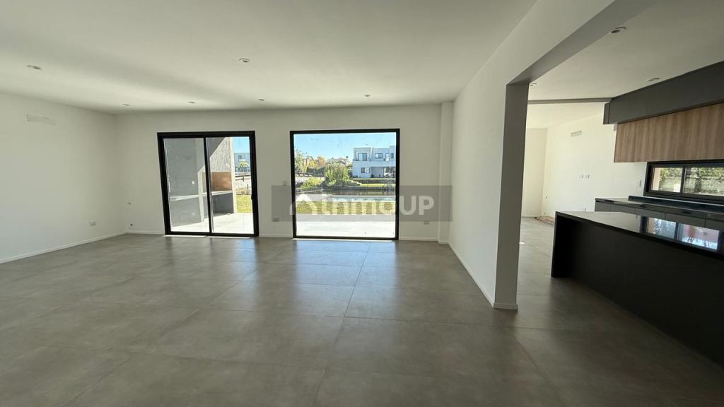 Casa en Venta en Tigre, G.B.A. Zona Norte