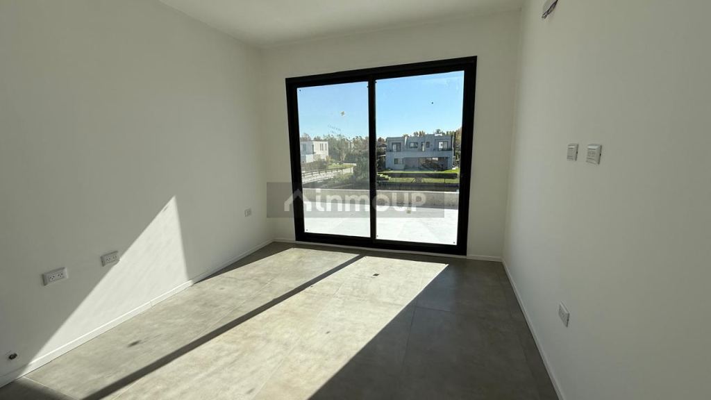 Casa en Venta en Tigre, G.B.A. Zona Norte
