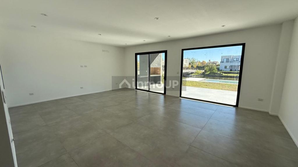 Casa en Venta en Tigre, G.B.A. Zona Norte