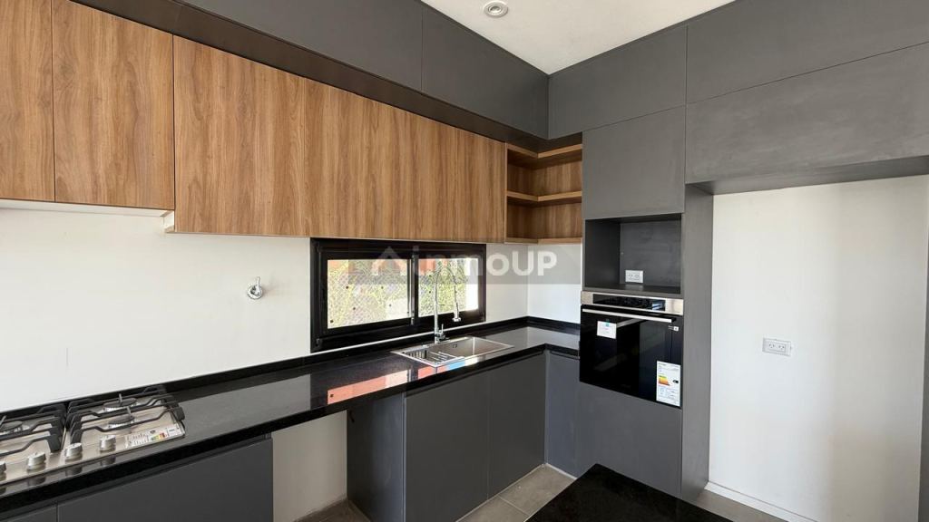 Casa en Venta en Tigre, G.B.A. Zona Norte