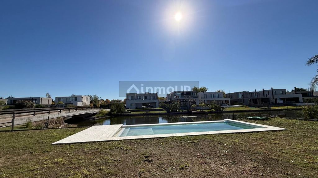 Casa en Venta en Tigre, G.B.A. Zona Norte