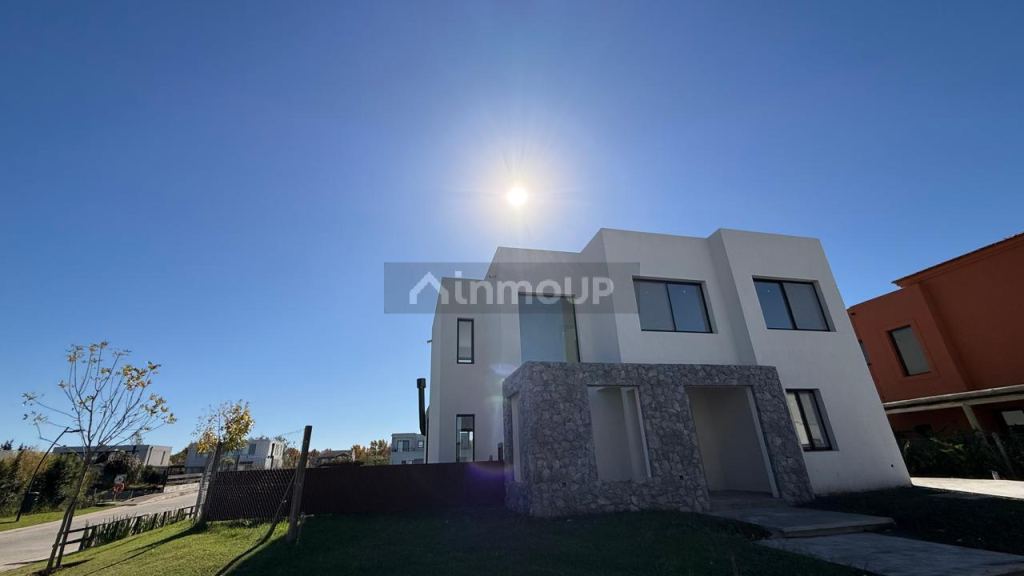 Casa en Venta en Tigre, G.B.A. Zona Norte