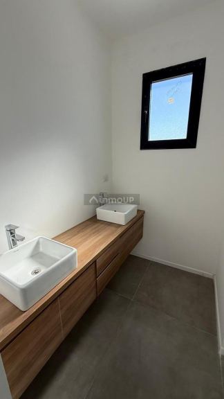 Casa en Venta en Tigre, G.B.A. Zona Norte