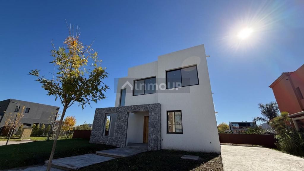 Casa en Venta en Tigre, G.B.A. Zona Norte