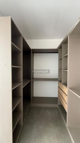 Casa en Venta en Tigre, G.B.A. Zona Norte
