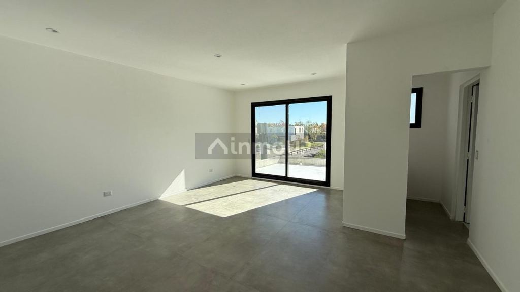 Casa en Venta en Tigre, G.B.A. Zona Norte