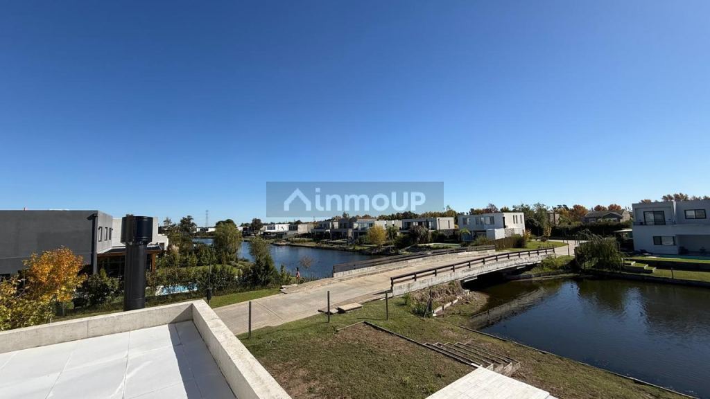 Casa en Venta en Tigre, G.B.A. Zona Norte