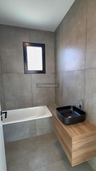 Casa en Venta en Tigre, G.B.A. Zona Norte