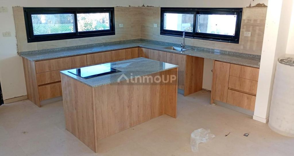 Casa en Venta en Pilar, G.B.A. Zona Norte
