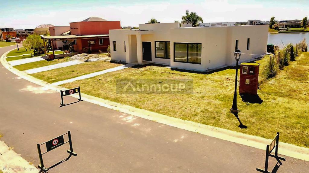 Casa en Venta en Pilar, G.B.A. Zona Norte