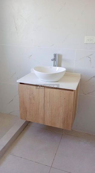 Casa en Venta en Pilar, G.B.A. Zona Norte