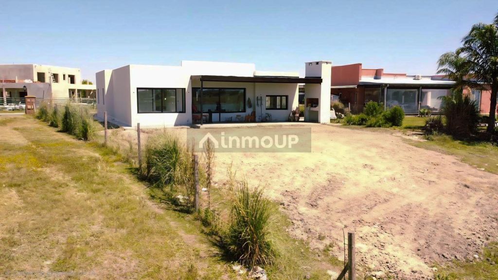 Casa en Venta en Pilar, G.B.A. Zona Norte