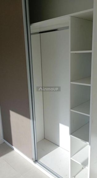 Casa en Venta en Pilar, G.B.A. Zona Norte