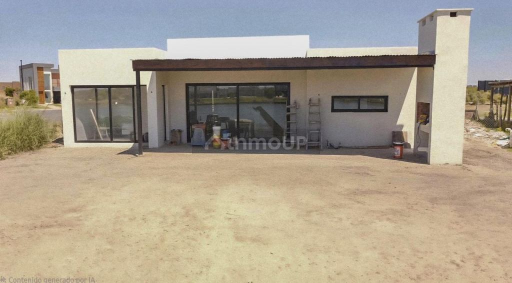 Casa en Venta en Pilar, G.B.A. Zona Norte