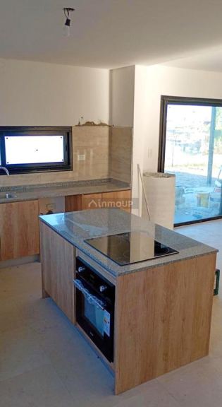 Casa en Venta en Pilar, G.B.A. Zona Norte