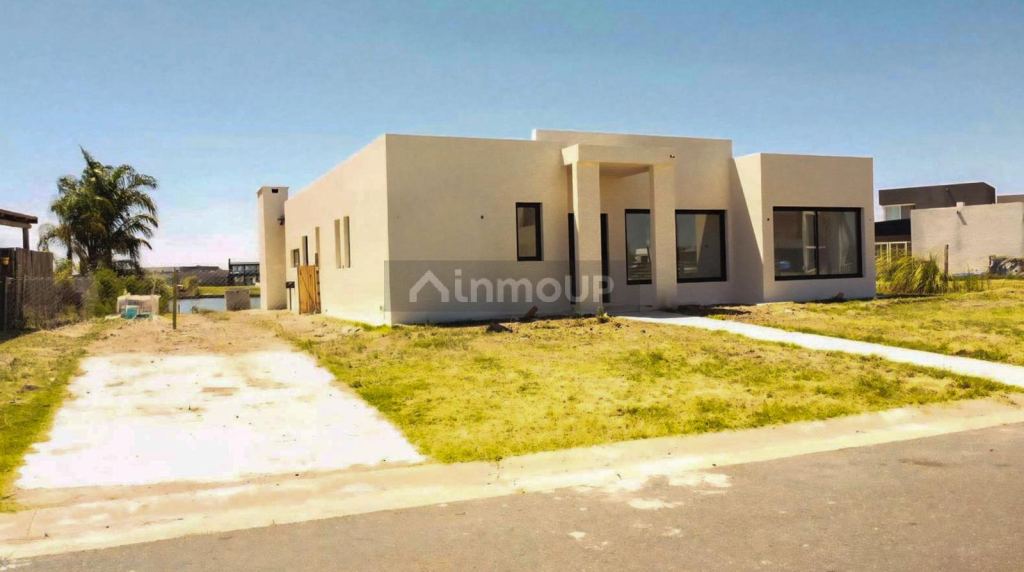 Casa en Venta en Pilar, G.B.A. Zona Norte