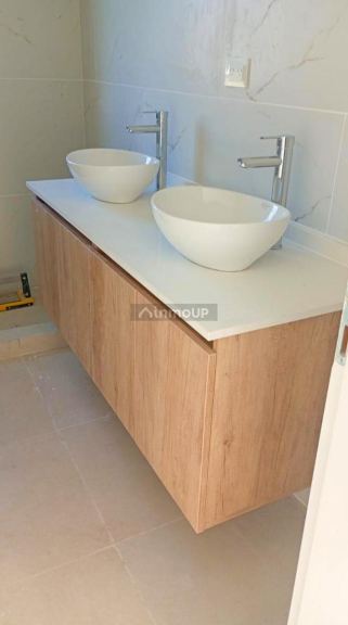 Casa en Venta en Pilar, G.B.A. Zona Norte