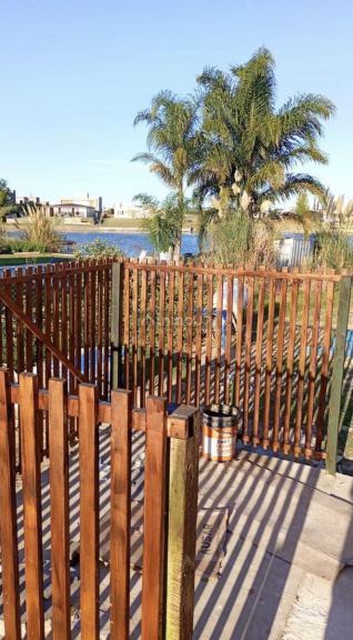 Casa en Venta en Pilar, G.B.A. Zona Norte