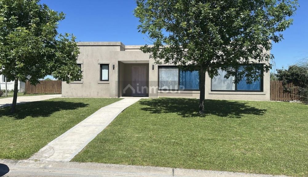 Casa en Venta en Pilar, G.B.A. Zona Norte