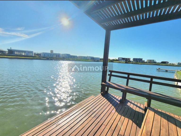 Casa en Venta en Pilar, G.B.A. Zona Norte