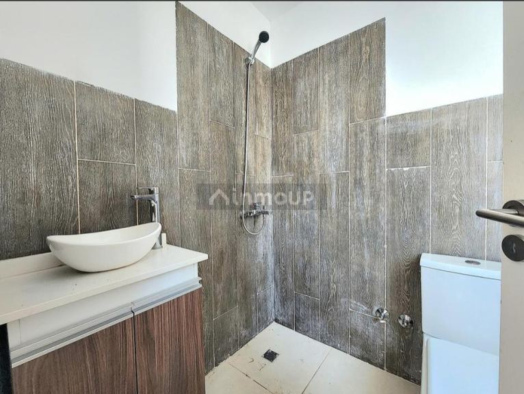 Casa en Venta en Pilar, G.B.A. Zona Norte