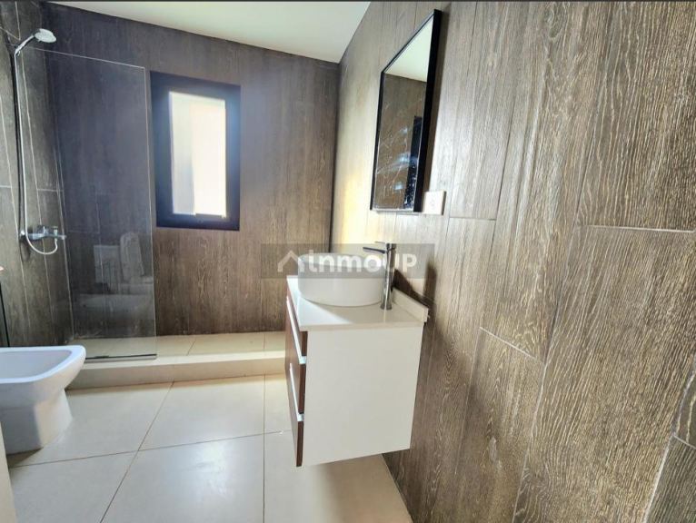 Casa en Venta en Pilar, G.B.A. Zona Norte