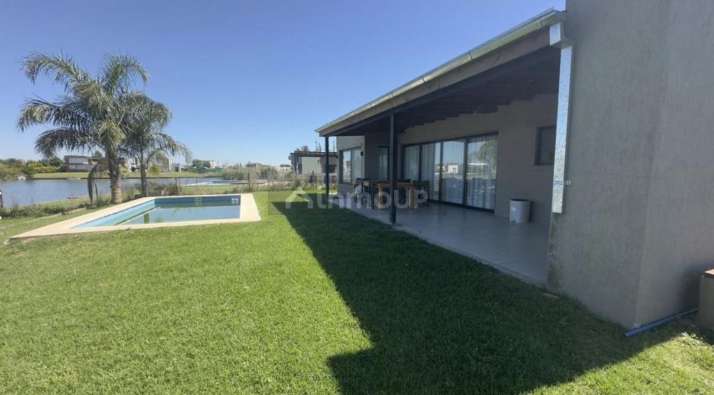 Casa en Venta en Pilar, G.B.A. Zona Norte