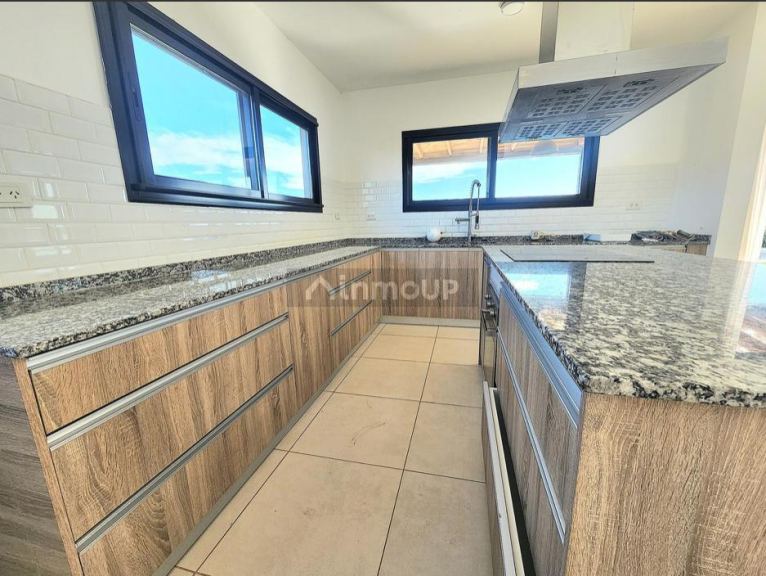 Casa en Venta en Pilar, G.B.A. Zona Norte