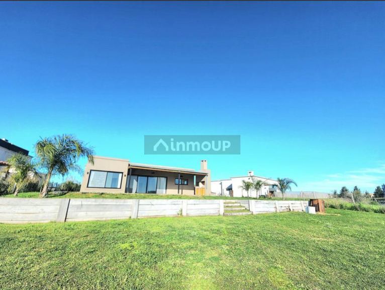 Casa en Venta en Pilar, G.B.A. Zona Norte