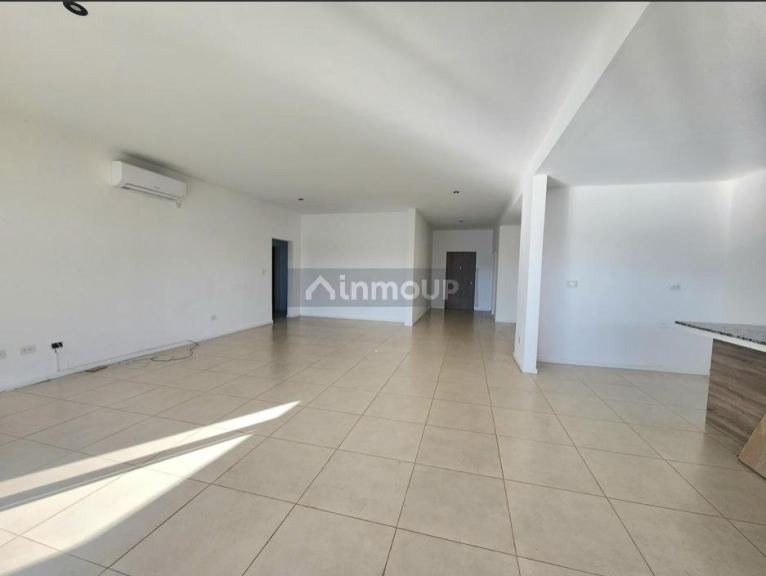 Casa en Venta en Pilar, G.B.A. Zona Norte