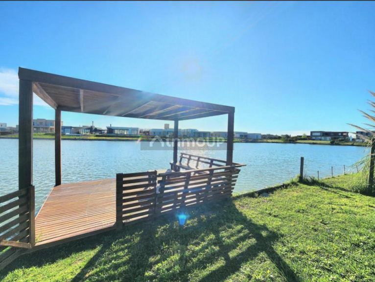 Casa en Venta en Pilar, G.B.A. Zona Norte
