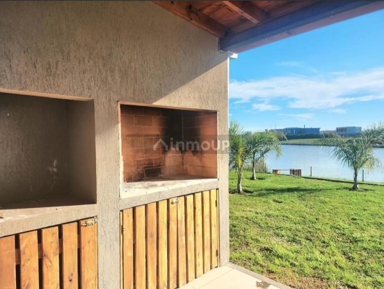 Casa en Venta en Pilar, G.B.A. Zona Norte