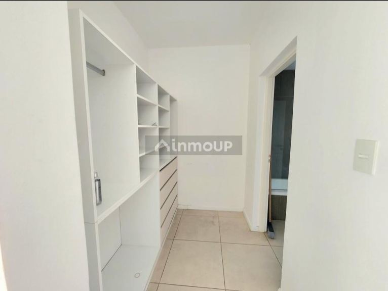 Casa en Venta en Pilar, G.B.A. Zona Norte