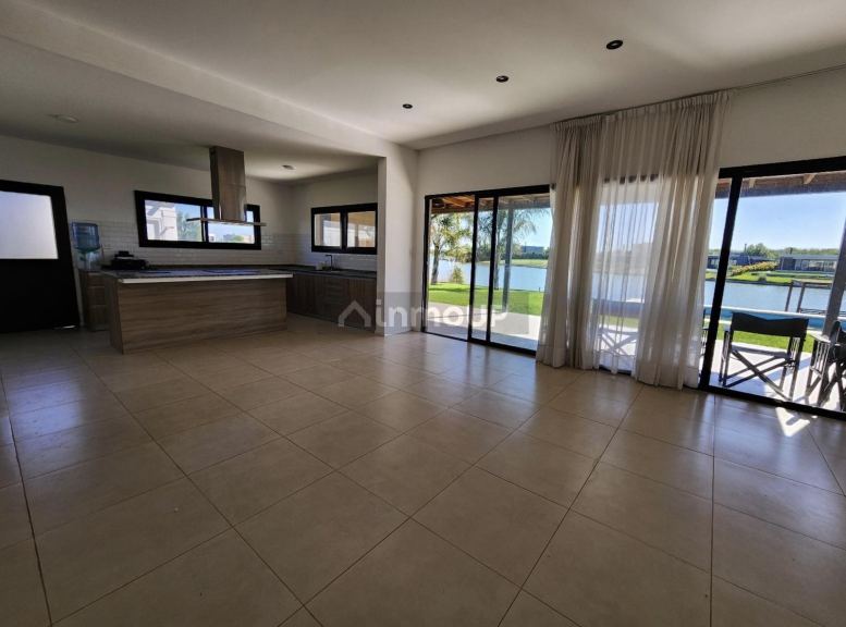 Casa en Venta en Pilar, G.B.A. Zona Norte
