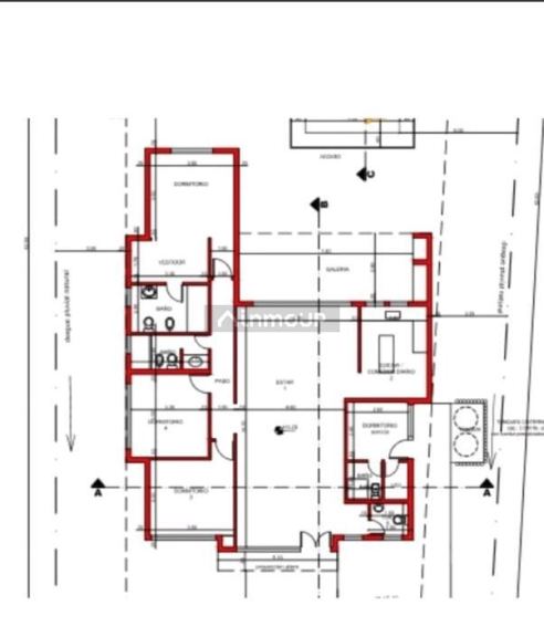 Casa en Venta en Pilar, G.B.A. Zona Norte