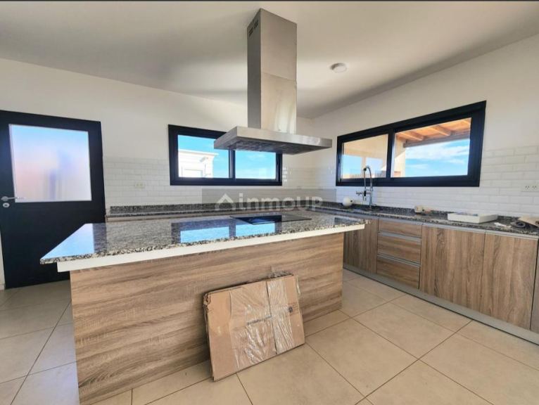Casa en Venta en Pilar, G.B.A. Zona Norte