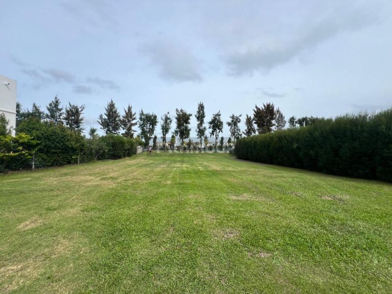 Terreno en Venta en Tigre, G.B.A. Zona Norte