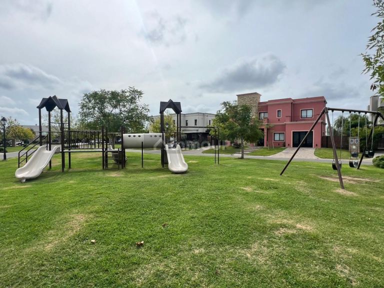 Terreno en Venta en Tigre, G.B.A. Zona Norte