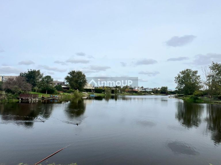 Terreno en Venta en Tigre, G.B.A. Zona Norte